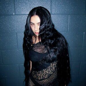 xcx